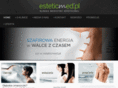 esteticmed.pl