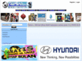 globalmultiusaha.com