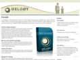 helgoy.net
