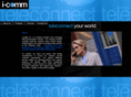 i-comm.com