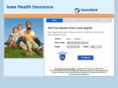 iowa-health.com