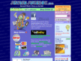 jewishjukebox.com