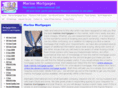 marine-mortgages.org.uk