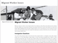 migrantworkers.org