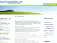 mp3-kostenlos.net