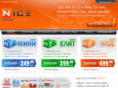 nicelogodesign.com