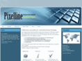 pixelline.biz