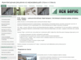 pskb.ru