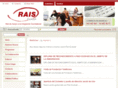 rais-euskadi.org