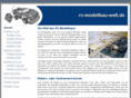 rc-modellbau-welt.de