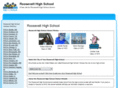 roosevelthighschoolalumni.org