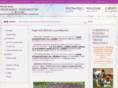 sistemske-postavitve.com
