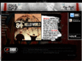 sonsof84.com