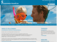 timmendorfer-strand24.com