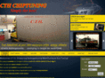 tuningcth.com