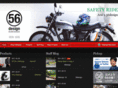 56-design.com