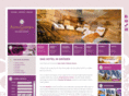 alpingarden.com
