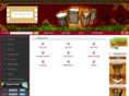 annguyencraft.com