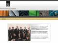 bellecour-conseils.com