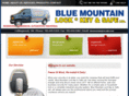 bluemountainlocks.com