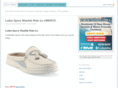 boatdeckshoes.com