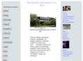 brisart2.org