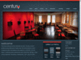 centuryattutwiller.com