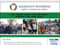 commercecityce.org