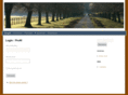 concourscourtier.com