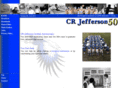 crjefferson50.com