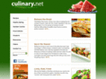 culinary.net