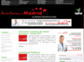 cursosodontologia.com