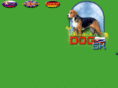 dog.sk