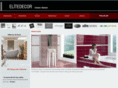elitbanyo.com