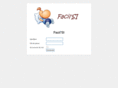facil-si.com