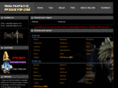 ffxigilvip.com