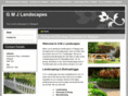 glasgowlandscapers.com