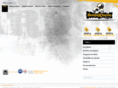 jertextrem.com