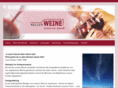 kellerweine.com