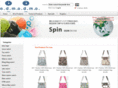 kisstyle.com