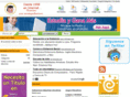 maestroteca.com