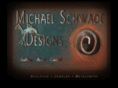michaelschwade.com