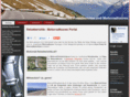motorrad-reiseberichte.at