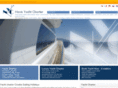 navis-yacht-charter.com