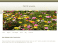 piecemama.com