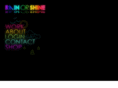rainorshine.tv