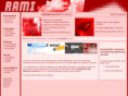 ramidesign.de