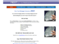 rest-llc.com