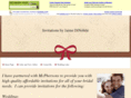 riinvitations.net
