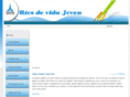 riosdevidajoven.com